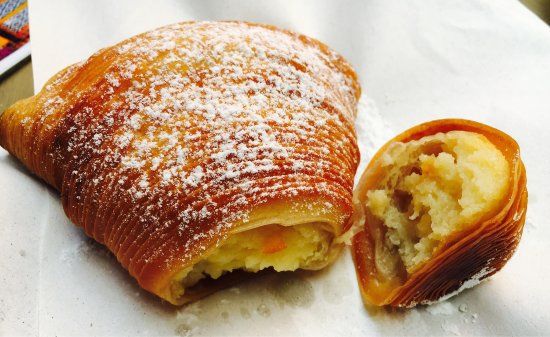 Gran Caffe' Ciorfito